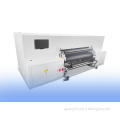 New Printing Machinery for buliding material